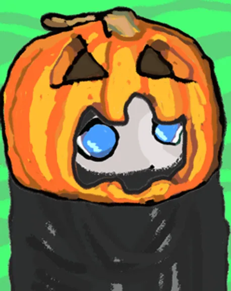 Milady XRPuppet #794