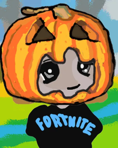 Milady XRPuppet #721