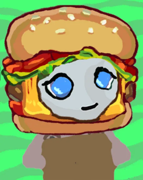 Milady XRPuppet #1663