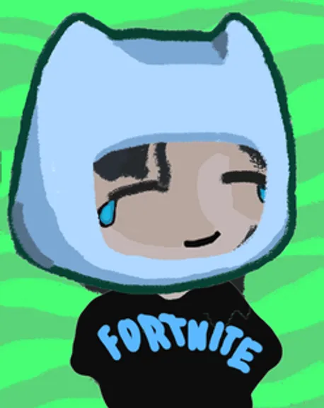 Milady XRPuppet #700